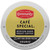 Community Coffee Cafe Special Medium-Dark Roast Single-Serve Coffee Pods, Keurig Compatible – package view 12