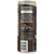 Black Rifle Coffee Company Espresso Cream – package view 3