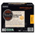 Tully's Coffee Hawaiian Blend Medium Roast K-Cup Pods, Keurig Compatible – package view 11