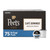 Peet's Coffee Cafe Domingo Medium Roast K-Cup Pods, Keurig Compatible – front of package