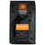 Copper Moon Coffee Ethiopian Blend Light Roast Whole Bean Coffee – front of package