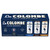 La Colombe Coffee Draft Latte Variety Pack – front of package