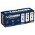 La Colombe Coffee Draft Latte Variety Pack – package view 8