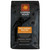 Copper Moon Coffee Southern Pecan Medium Roast Whole Bean Coffee – front of package