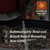 Copper Moon Coffee Southern Pecan Medium Roast Whole Bean Coffee – package view 8