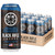 Black Rifle Coffee Company Espresso Vanilla 300 – front of package