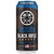 Black Rifle Coffee Company Espresso Vanilla 300 – package view 4