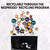 Starbucks by Nespresso Blonde Espresso Roast Coffee Capsules for Nespresso Original – package view 8