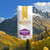 Boyer's Coffee Mountain Roast Decaf Dark Roast Whole Bean Coffee – package view 5