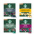 Starbucks by Nespresso Vertuo Coffee Pods Variety Pack – package view 2