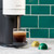 Starbucks by Nespresso Vertuo Coffee Pods Variety Pack – package view 3