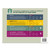Starbucks by Nespresso Vertuo Coffee Pods Variety Pack – package view 7