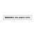 Community Coffee Dark & Bold Espresso Roast Ground Coffee – package view 2