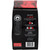 Community Coffee Dark & Bold Espresso Roast Ground Coffee – package view 4