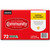 Community Coffee Coffee & Chicory Medium-Dark Roast Single-Serve Pods, Keurig Compatible – package view 5