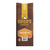 Boyer's Coffee DenverBlend Light Roast Whole Bean Coffee – front of package