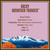 Boyer's Coffee Rocky Mountain Thunder Dark Roast Whole Bean Coffee – package view 4