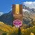 Boyer's Coffee Rocky Mountain Thunder Dark Roast Whole Bean Coffee – package view 6