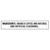 Community Coffee Mardi Gras King Cake Ground Coffee – package view 2