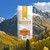 Boyer's Coffee Hazelnut Light Roast Whole Bean Coffee – package view 6