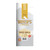 Boyer's Coffee Whole Bean French Vanilla Coffee – front of package