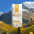 Boyer's Coffee Whole Bean French Vanilla Coffee – package view 5