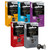 Lavazza Espresso Maestro Multi-Roast Coffee Pods Variety Pack for Nespresso Original – package view 2