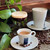 Lavazza Espresso Maestro Multi-Roast Coffee Pods Variety Pack for Nespresso Original – package view 4