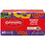 Community Coffee Mardi Gras King Cake Medium Roast Coffee Pods, Keurig Compatible – front of package