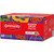 Community Coffee Mardi Gras King Cake Medium Roast Coffee Pods, Keurig Compatible – package view 2