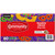 Community Coffee Mardi Gras King Cake Medium Roast Coffee Pods, Keurig Compatible – package view 3