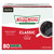 Krispy Kreme Classic Medium Roast Coffee Pods, Keurig Compatible – package view 2