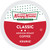Krispy Kreme Classic Medium Roast Coffee Pods, Keurig Compatible – package view 8