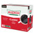 Krispy Kreme Classic Medium Roast Coffee Pods, Keurig Compatible – package view 10