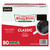 Krispy Kreme Classic Medium Roast Coffee Pods, Keurig Compatible – package view 11