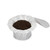 Perfect Pod EZ-Cup 2.0 Biodegradable Paper Coffee Filters for Reusable Pods – package view 2