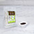 Perfect Pod EZ-Cup 2.0 Biodegradable Paper Coffee Filters for Reusable Pods – package view 6