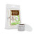 Perfect Pod EZ-Cup 2.0 Biodegradable Paper Coffee Filters for Reusable Pods – package view 8