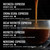 Peet's Coffee Espresso Capsules Variety Pack for Nespresso Original – package view 2
