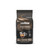 Lavazza Caffe Espresso Medium Roast Whole Bean Coffee – front of package
