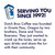 Dutch Bros Variety Coffee Pods – package view 5