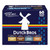 Dutch Bros Variety Coffee Pods – package view 8