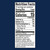 La Colombe Coffee Cold Brew Black Unsweetened Cans – package view 3