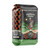 Bones Coffee Company Highland Grog Ground Coffee – front of package