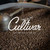 Cultivar Coffee Cream & Sugar Dark Roast Whole Bean Coffee – package view 3