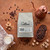 Cultivar Coffee Cream & Sugar Dark Roast Whole Bean Coffee – package view 5