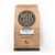 Great Lakes Coffee Motor City Blend Medium Roast Whole Bean Coffee – front of package