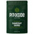 Pitchside Coffee Game Day Grind Medium Roast Whole Bean Coffee Blend – front of package