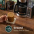 Starbucks Pike Place Medium Roast Ground Coffee – package view 3
