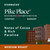 Starbucks Pike Place Medium Roast Ground Coffee – package view 4